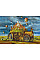 Пазл GoodLoot Imagination: Arkadiusz Dzielawski Big move 1000 ел.