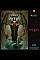 Пазл GoodLoot Diablo IV Lilith 1000 ел.