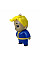 Фигурка GoodLoot Fallout – Vault Boy