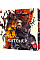 Пазл GoodLoot The Witcher Monsters 1000 од.
