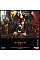 Пазл GoodLoot Diablo IV Birth of Nephalem 1000 ел.