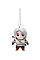 Фігурка GoodLoot  The Witcher - Ciri
