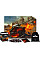 Пазл GoodLoot World of Tanks: New Frontiers 1000 эл.