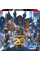 Пазл GoodLoot World of Warcraft 20th Anniversary 1000 ел.