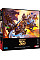 Пазл GoodLoot Warcraft 30th Anniversary 1000 ел.