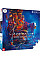 Пазл GoodLoot Imagination: Sebastian Mon The burden of experiences 1000 ел.