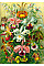 Пазл GoodLoot Imagination: Orchid Ernst Haeckel 1000 ел.