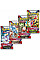 Колекційна карткова гра Pokemon: Scarlet & Violet - Base Set, бустер пак (1 шт)