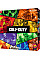 Пазл GoodLoot Call of Duty Operators Collage 1000 ел.
