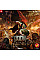 Пазл GoodLoot Doom Dark Ages Slayer`s Rage 1000 ел.