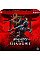 Пазл GoodLoot Assassin’s Creed Shadows Naoe & Yasuke 1000 ел.