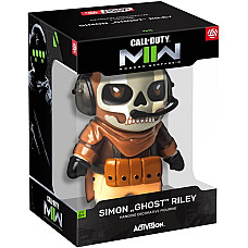Фігурка GoodLoot Call of Duty - Ghost