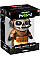 Фігурка GoodLoot Call of Duty - Ghost