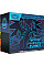 Коллекционная карточная игра Pokemon: Mega Evolutions. Phantasmal Flames - Elite Trainer Box