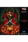 Пазл GoodLoot Diablo IV Lilith Composition 1000 эл.