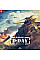 Пазл GoodLoot World of Tanks D-DAY 1000 ел.