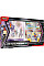 Колекційна карткова гра Pokemon: Cynthia's Garchomp ex - Premiun Collection