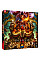 Пазл GoodLoot Diablo IV Horadrim 1000 ел.