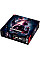 Пазл GoodLoot Tekken 8 Key Art 1000 ел.