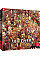 Пазл GoodLoot The Witcher Birthday 1000 од.