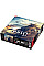 Пазл GoodLoot World of Tanks D-DAY 1000 ел.