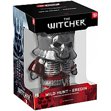 Фігурка GoodLoot The Witcher - Wild Hunt (Eredin)