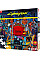 Пазл GoodLoot Cyberpunk 2077 Kickdown 1000 од.