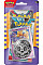 Колекційна карткова гра Pokemon: Scarlet & Violet - Espathra - 2 Pack Blister