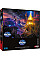 Пазл GoodLoot World of Warcraft Midnight Against the Void 1000 од.
