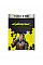 Пазл GoodLoot Cyberpunk 2077: Male V 500 ел.