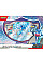 Колекційна карткова гра Pokemon: Palafin ex Box