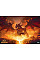 Пазл GoodLoot World of Warcraft Cataclysm Classic 1000 ел.