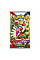 Колекційна карткова гра Pokemon: Scarlet & Violet - Base Set, бустер пак (1 шт)