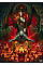 Пазл GoodLoot Diablo IV Lilith Composition 1000 эл.