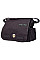 Сумка GoodLoot World Of Tanks Messanger Bag