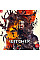 Пазл GoodLoot The Witcher Monsters 1000 од.