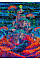 Пазл GoodLoot Imagination: Roch Urbaniak Raven Queen's Fortress 1000 ел.