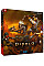 Пазл GoodLoot Diablo Heroes Battle 1000 ел.