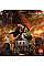 Пазл GoodLoot Doom Dark Ages Slayer`s Rage 1000 ел.