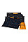 Пазл GoodLoot Pacman: Classic Maze 1000 ел.