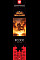 Пазл GoodLoot World of Warcraft Cataclysm Classic 1000 ел.