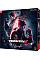 Пазл GoodLoot Tekken 8 Key Art 1000 ел.