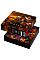 Пазл GoodLoot Diablo Heroes Battle 1000 ел.