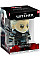 Фігурка GoodLoot The Witcher - Geralt of Rivia