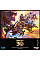 Пазл GoodLoot Warcraft 30th Anniversary 1000 ел.