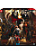 Пазл GoodLoot Diablo IV Birth of Nephalem 1000 ел.