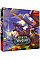 Пазл GoodLoot Мир Warcraft Dragonflight Alexstrasza 1000 эл.