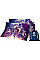 Пазл GoodLoot Resident Evil: 25th Anniversary 1000 эл.