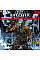 Пазл GoodLoot Witcher House of Glass 1000 эл.