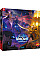 Пазл GoodLoot World of Warcraft Midnight Against the Void 1000 од.